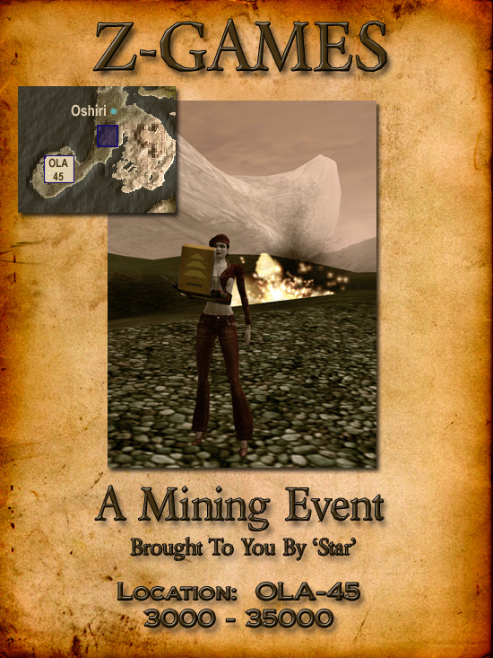 Poster (Click to view full size)