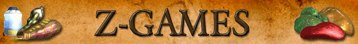 Animated Banner